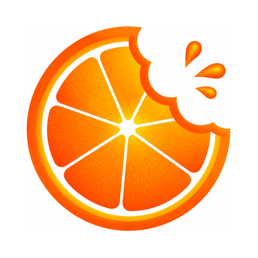 SLICE logo